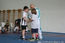 Gioco del Cerchio Faenza_157