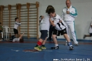 Gioco del Cerchio Faenza_159