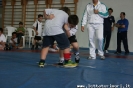 Gioco del Cerchio Faenza_161