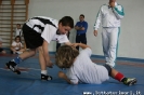 Gioco del Cerchio Faenza_162