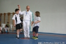 Gioco del Cerchio Faenza_164