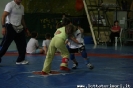 Gioco del Cerchio Faenza_165