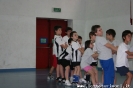 Gioco del Cerchio Faenza_66