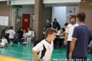 Gioco del Cerchio Mori_56