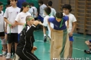 Gioco del Cerchio Mori_57