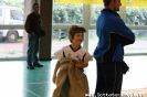 Gioco del Cerchio Mori_59