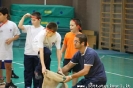 Gioco del Cerchio Mori_61