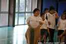 Gioco del Cerchio Mori_62