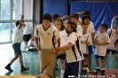 Gioco del Cerchio Mori_65