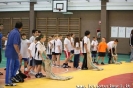 Gioco del Cerchio Mori_68