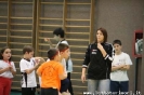 Gioco del Cerchio Mori_70