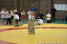 Gioco del Cerchio Mori_71