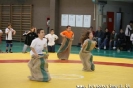 Gioco del Cerchio Mori_72