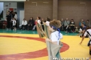 Gioco del Cerchio Mori_73