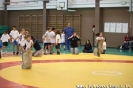 Gioco del Cerchio Mori_74