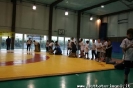 Gioco del Cerchio Mori_75