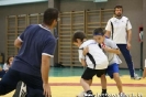 Gioco del Cerchio Mori_77