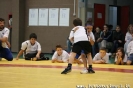Gioco del Cerchio Mori_79