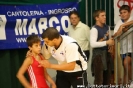 Trofeo il Gelso_100