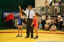 Trofeo il Gelso_105