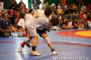 Trofeo il Gelso_106