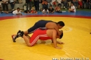 Trofeo il Gelso_12
