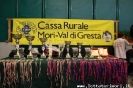 Trofeo il Gelso_13