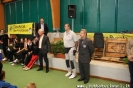 Trofeo il Gelso_14