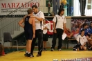 Trofeo il Gelso_14