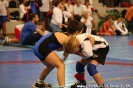 Trofeo il Gelso_157