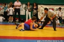 Trofeo il Gelso_159
