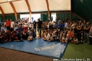Trofeo il Gelso_15