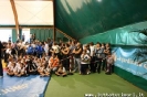 Trofeo il Gelso_16