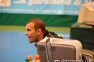 Trofeo il Gelso_16