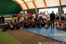 Trofeo il Gelso_17