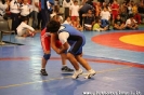 Trofeo il Gelso_17