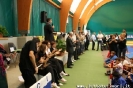 Trofeo il Gelso_18