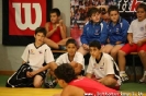 Trofeo il Gelso_19