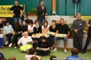 Trofeo il Gelso_19
