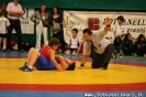 Trofeo il Gelso_1