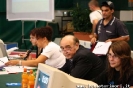 Trofeo il Gelso_20
