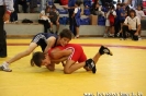 Trofeo il Gelso_23