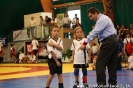 Trofeo il Gelso_24