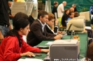 Trofeo il Gelso_26
