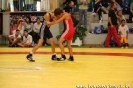 Trofeo il Gelso_28