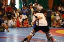 Trofeo il Gelso_29
