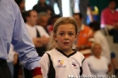Trofeo il Gelso_2