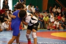 Trofeo il Gelso_31