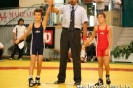 Trofeo il Gelso_31