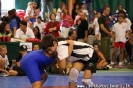 Trofeo il Gelso_32